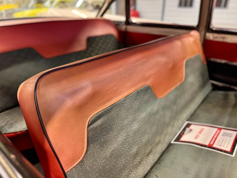 1957 Dodge Coronet 1st-3rd Gen - Image 24 of 31