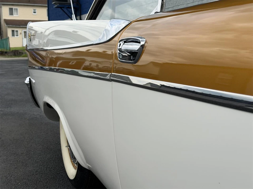 1957 Dodge Coronet 1st-3rd Gen - Image 14 of 31