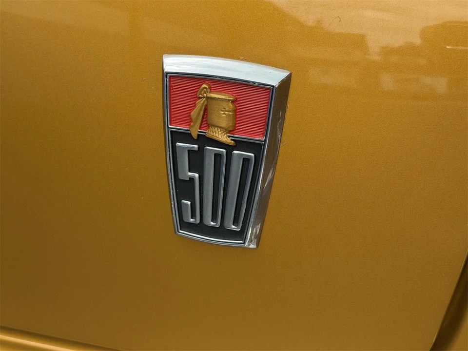1957 Dodge Coronet 1st-3rd Gen - Image 16 of 31