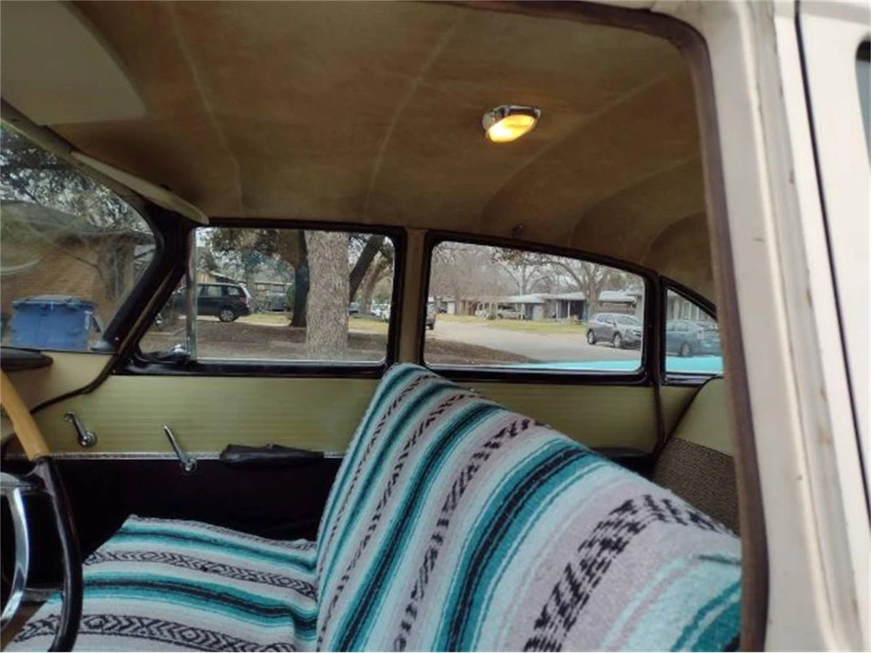 1957 Dodge Coronet 1st-3rd Gen - Image 12 of 15