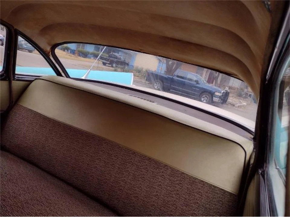 1957 Dodge Coronet 1st-3rd Gen - Image 13 of 15