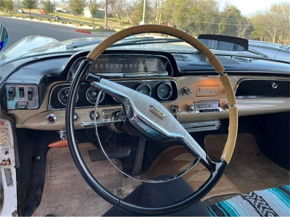 1957 Dodge Coronet 1st-3rd Gen - Image 14 of 15