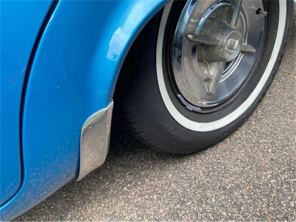 1957 Dodge Coronet 1st-3rd Gen - Image 6 of 20