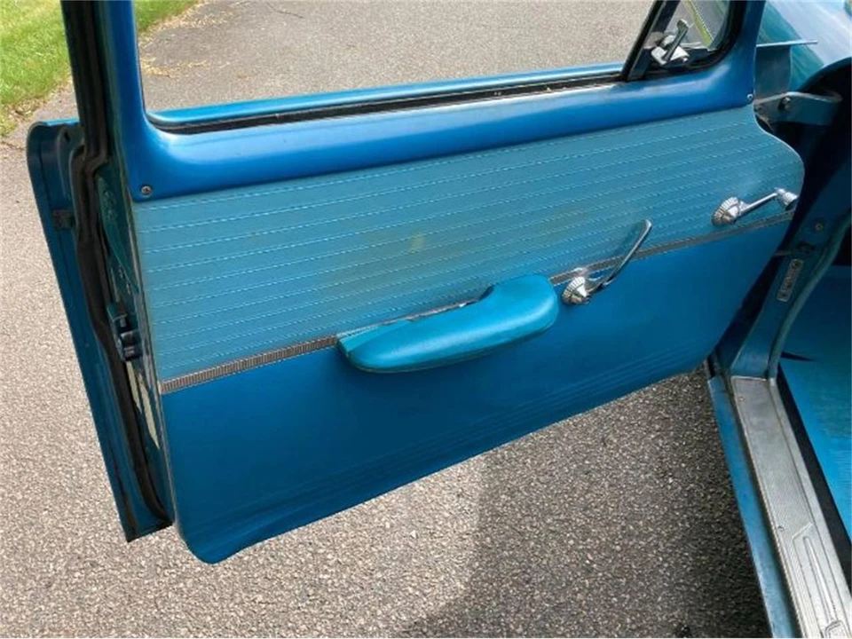 1957 Dodge Coronet 1st-3rd Gen - Image 16 of 20