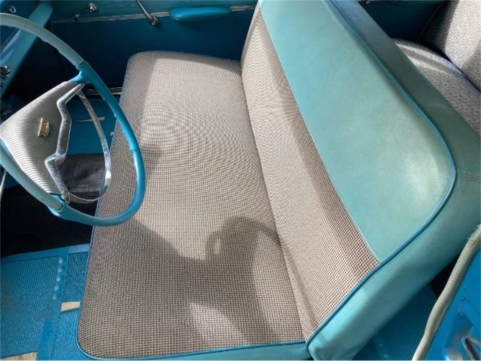 1957 Dodge Coronet 1st-3rd Gen - Image 14 of 20