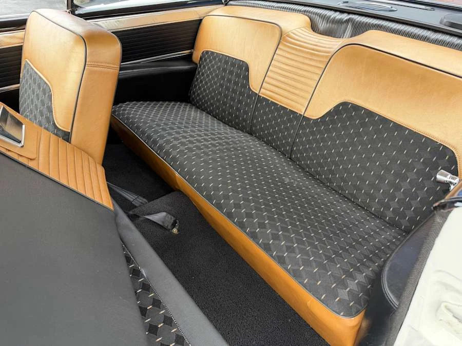 1957 Dodge Coronet 1st-3rd Gen - Image 20 of 31