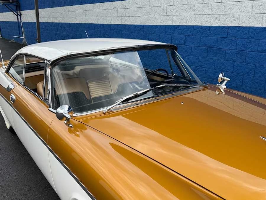 1957 Dodge Coronet 1st-3rd Gen - Image 15 of 31