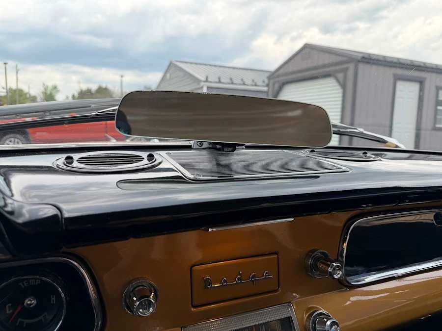 1957 Dodge Coronet 1st-3rd Gen - Image 21 of 31