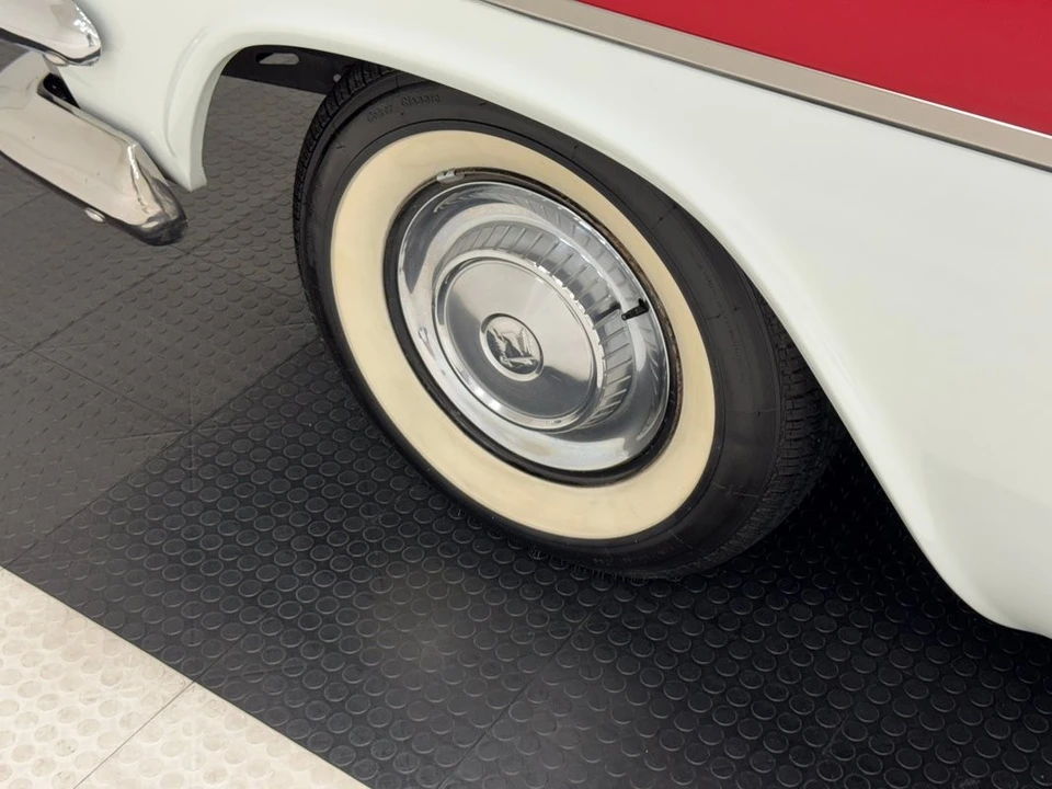 1957 Dodge Coronet 1st-3rd Gen - Image 13 of 21