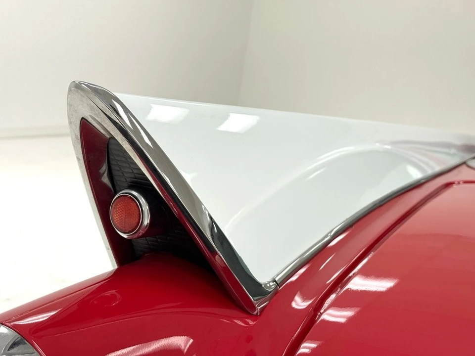 1957 Dodge Coronet 1st-3rd Gen - Image 19 of 21
