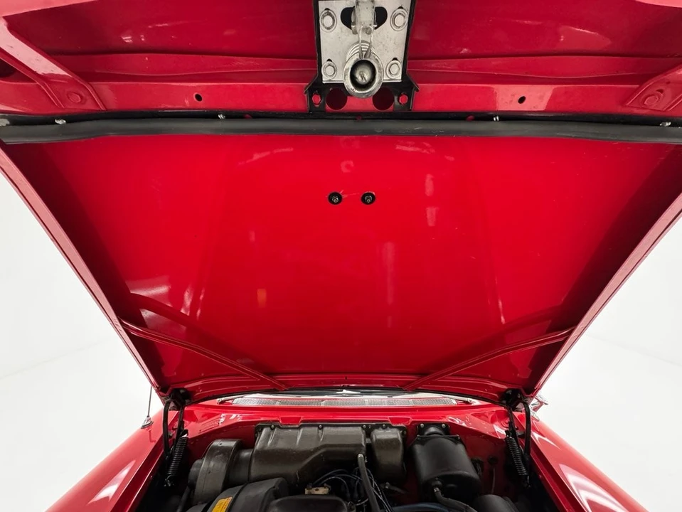 1957 Dodge Coronet 1st-3rd Gen - Image 23 of 31