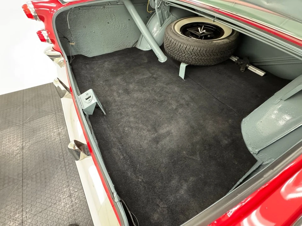 1957 Dodge Coronet 1st-3rd Gen - Image 30 of 31