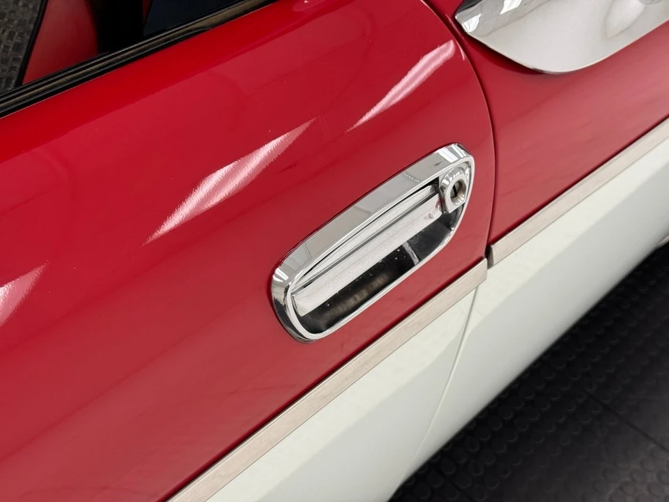 1957 Dodge Coronet 1st-3rd Gen - Image 17 of 21