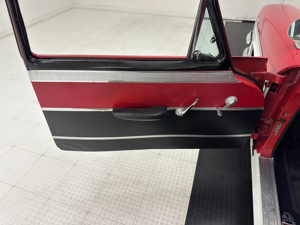1957 Dodge Coronet 1st-3rd Gen - Image 31 of 31