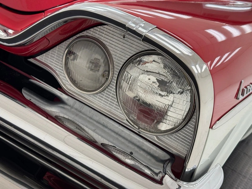 1957 Dodge Coronet 1st-3rd Gen - Image 11 of 12