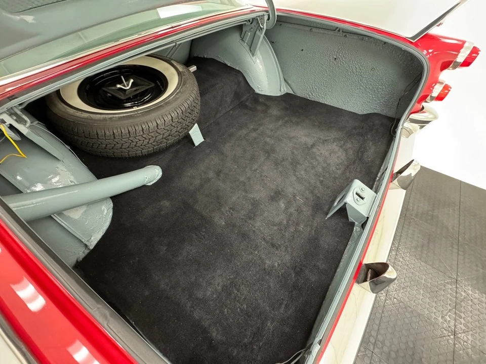 1957 Dodge Coronet 1st-3rd Gen - Image 28 of 31
