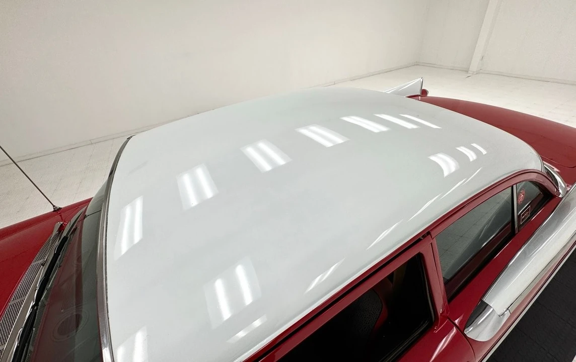 1957 Dodge Coronet 1st-3rd Gen - Image 15 of 21