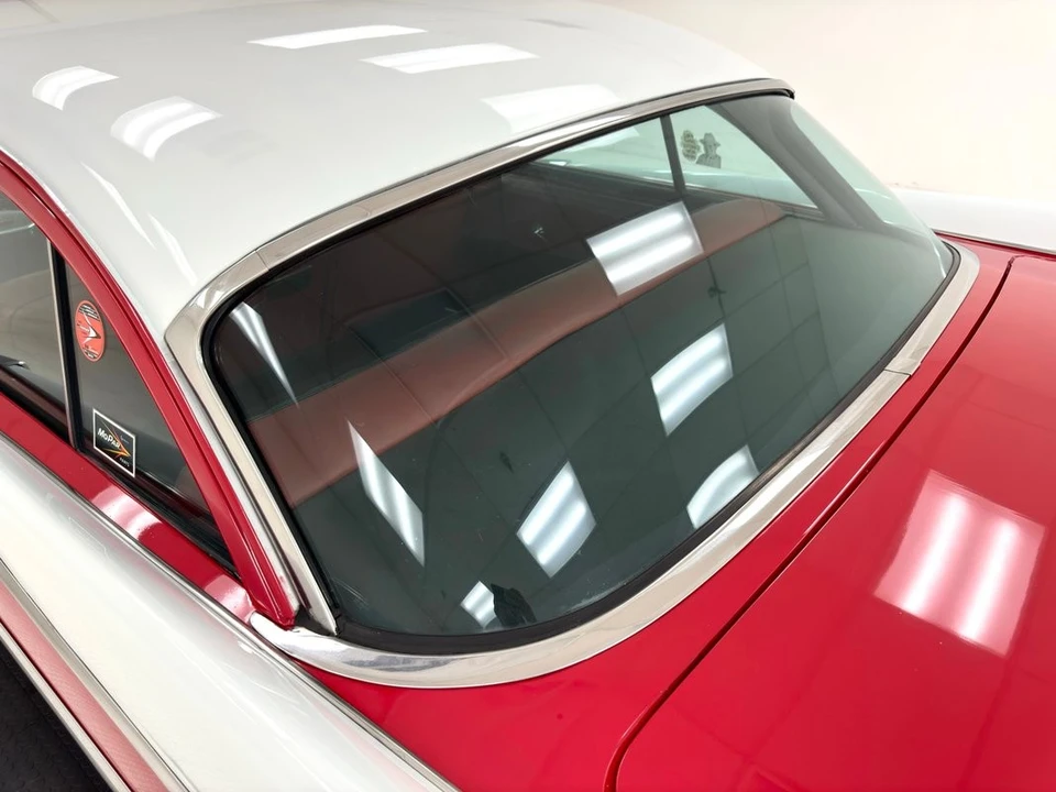 1957 Dodge Coronet 1st-3rd Gen - Image 18 of 21