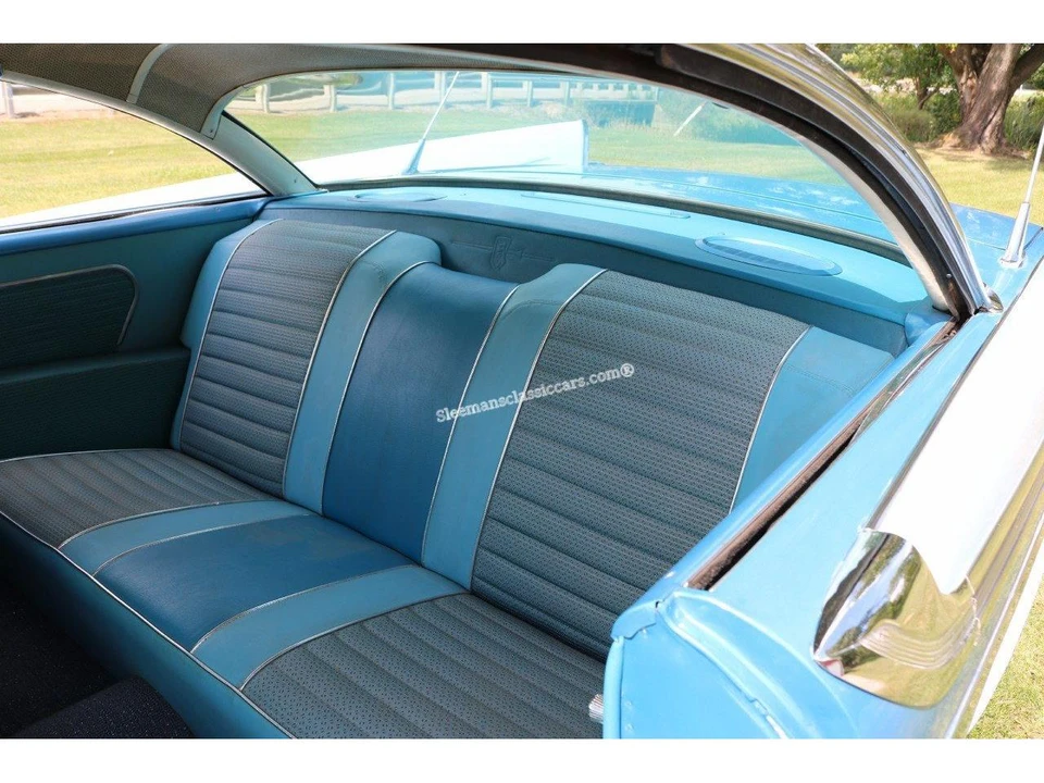 1957 Dodge Royal - Image 31 of 31