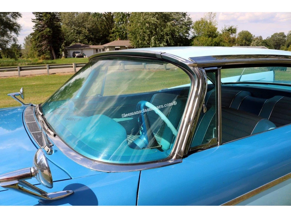 1957 Dodge Royal - Image 20 of 31