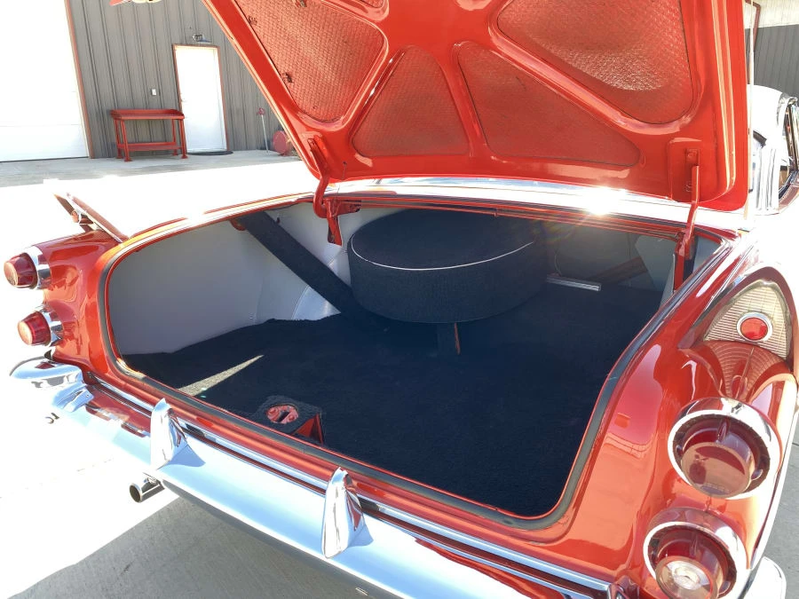 1957 Dodge Royal - Image 9 of 12