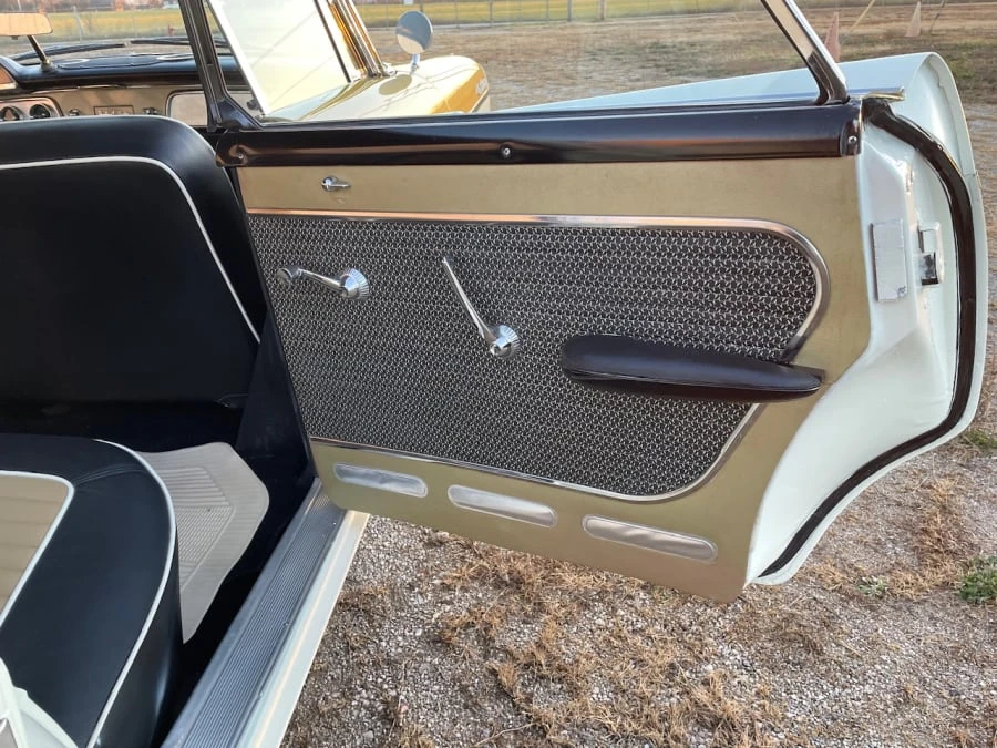 1957 Dodge Royal - Image 16 of 19