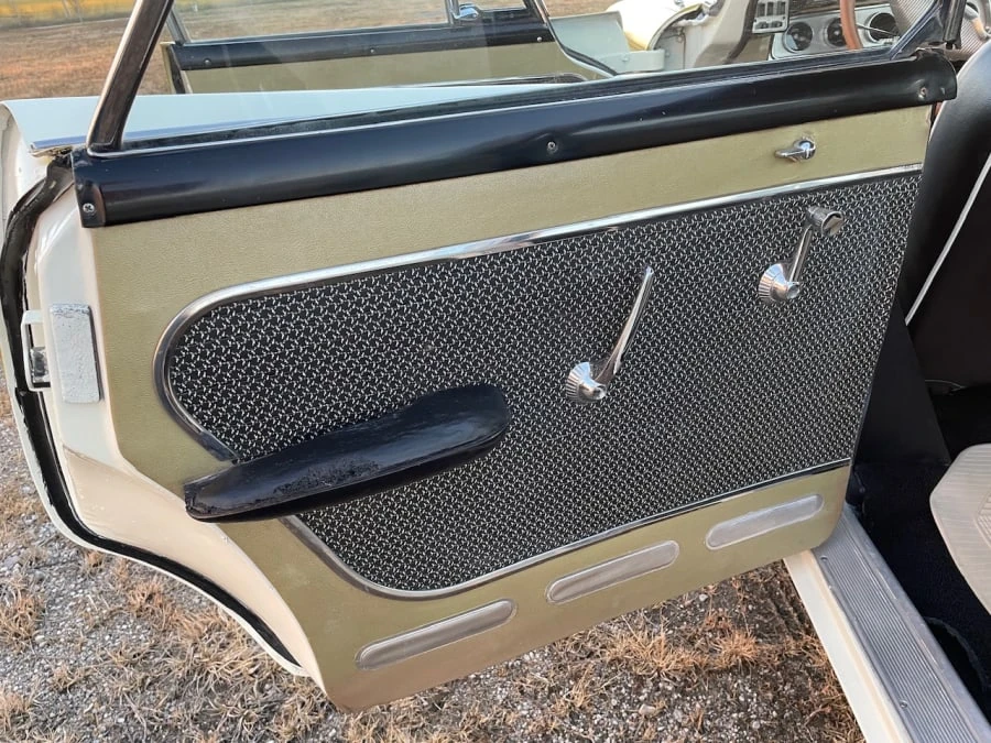 1957 Dodge Royal - Image 14 of 19