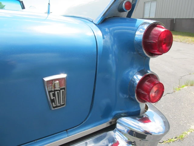 1957 Dodge Royal - Image 13 of 31