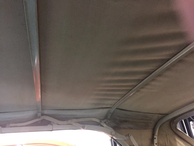 1957 Dodge Royal - Image 21 of 31