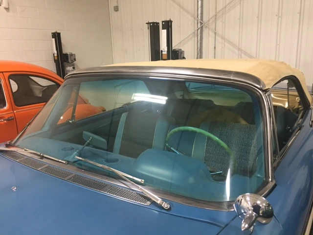 1957 Dodge Royal - Image 18 of 31