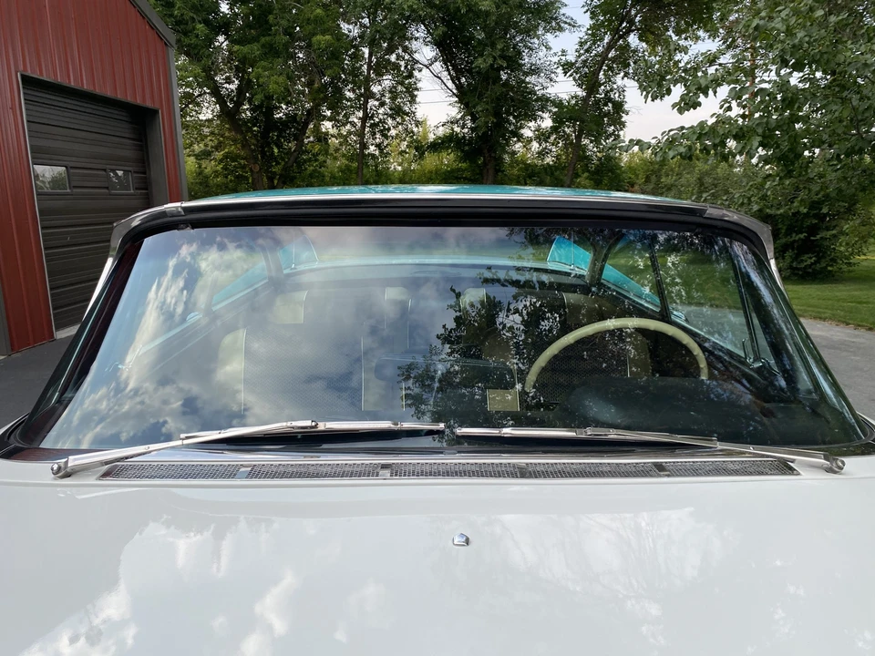 1957 Dodge Royal - Image 27 of 31