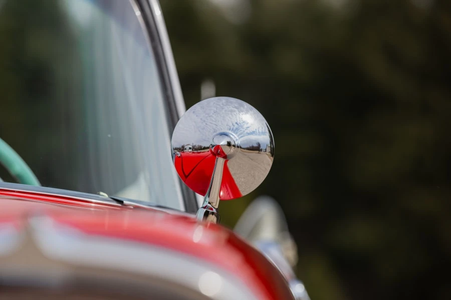 1957 Dodge Royal - Image 11 of 31