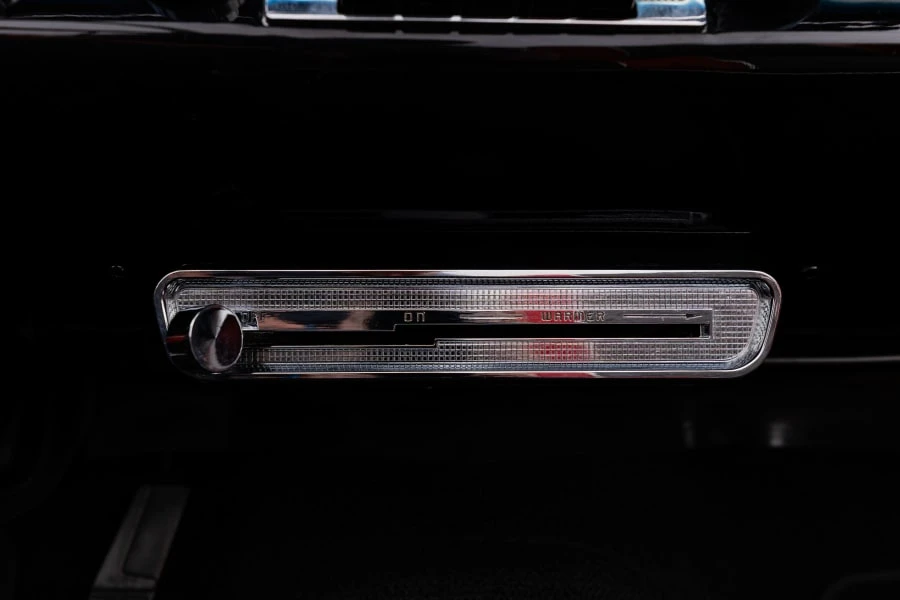 1957 Dodge Royal - Image 27 of 31