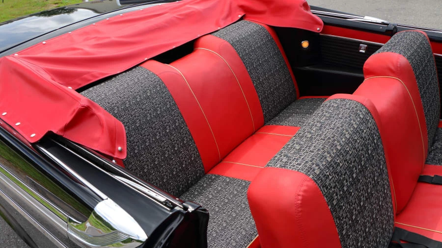 1957 Dodge Royal - Image 16 of 20