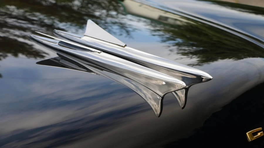 1957 Dodge Royal - Image 20 of 20