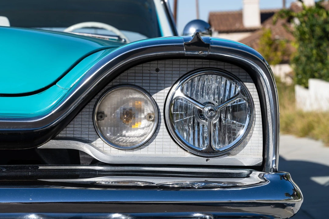 1957 Dodge Lancer - Image 24 of 31