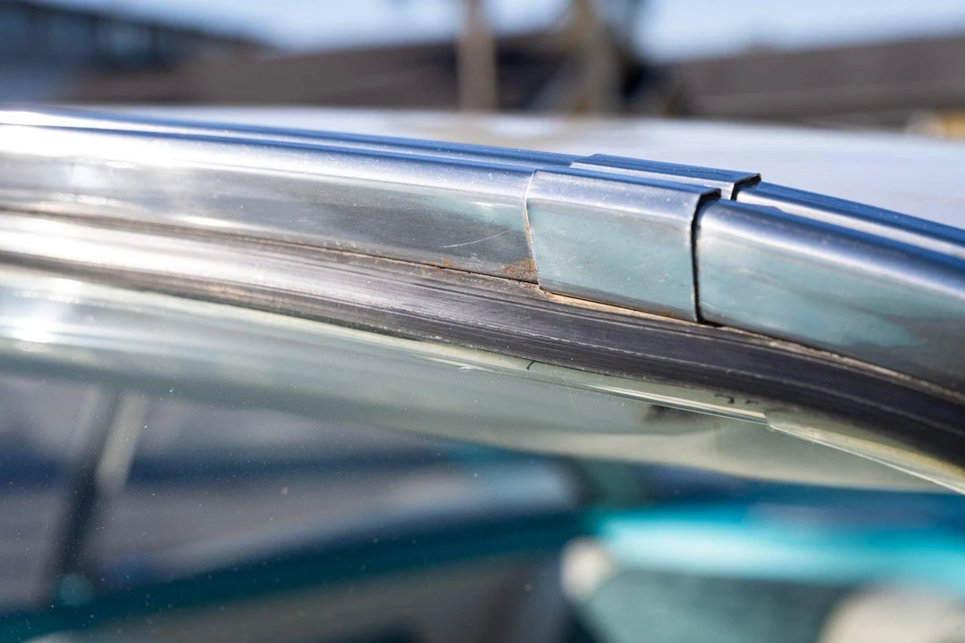 1957 Dodge Lancer - Image 31 of 31