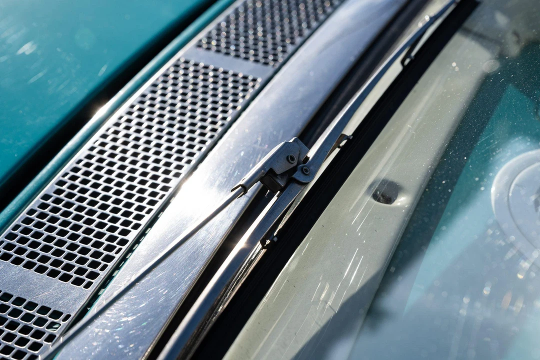 1957 Dodge Lancer - Image 30 of 31