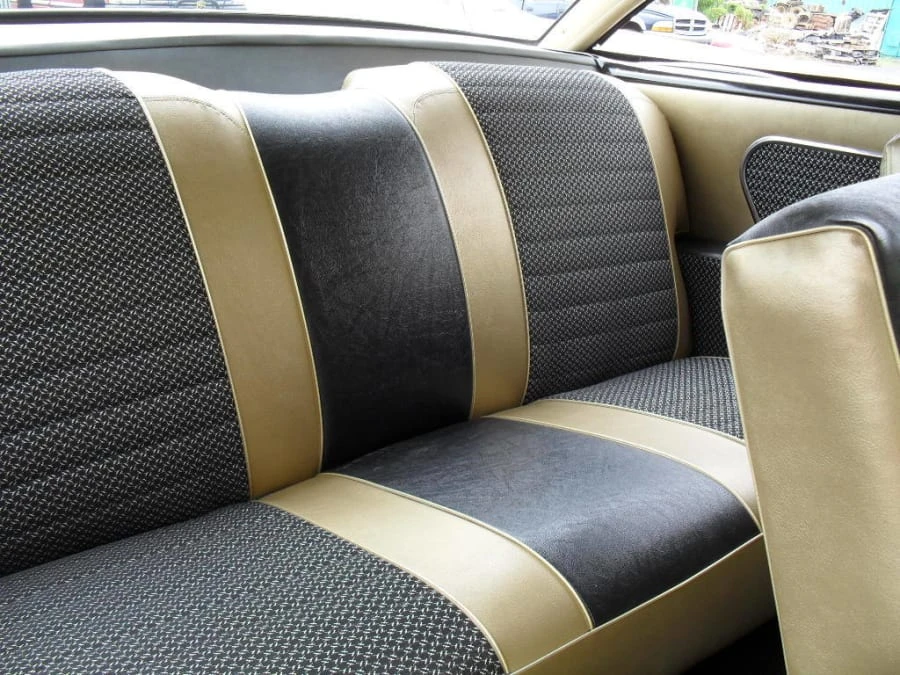 1957 Dodge Royal - Image 6 of 11
