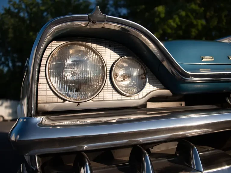 1957 Dodge Royal - Image 15 of 31