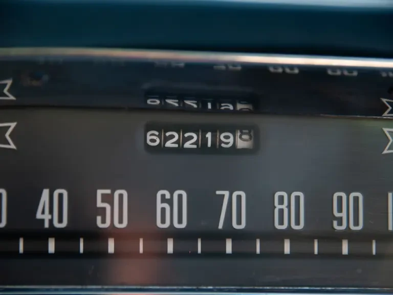 1957 Dodge Royal - Image 28 of 31