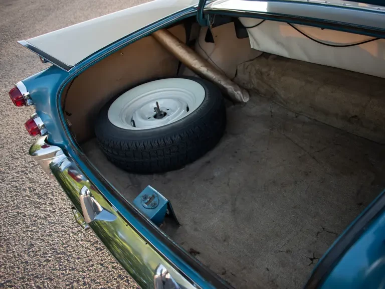 1957 Dodge Royal - Image 26 of 31