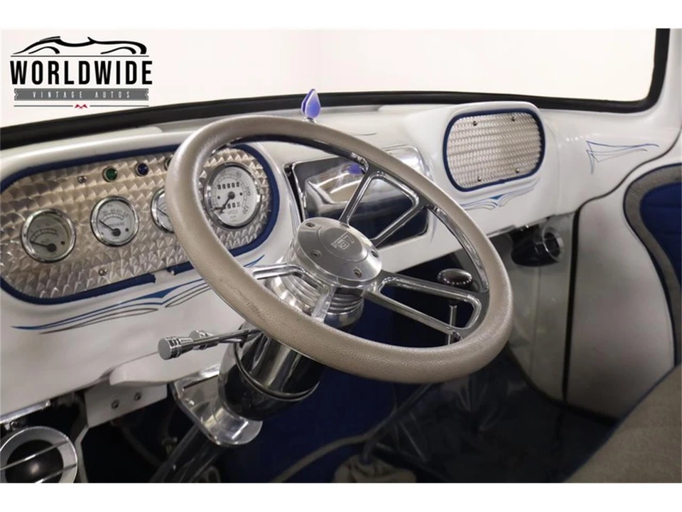 1957 Dodge C Series - Image 27 of 31