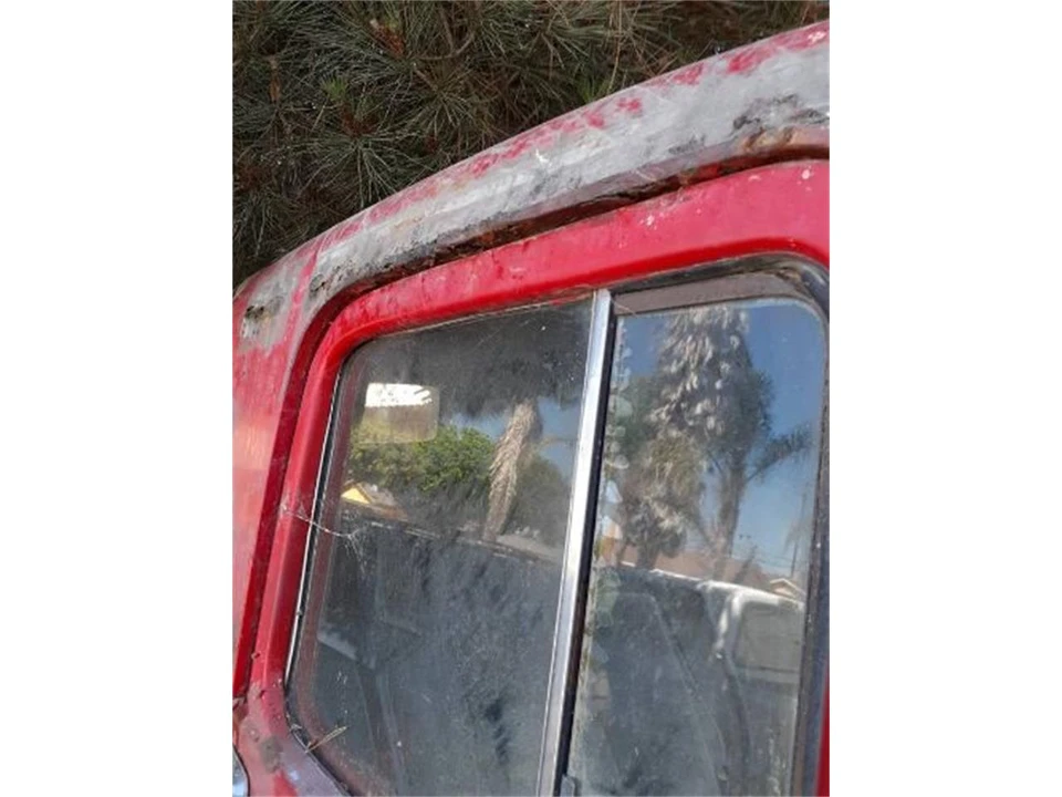 1957 Dodge D Series - Image 11 of 26