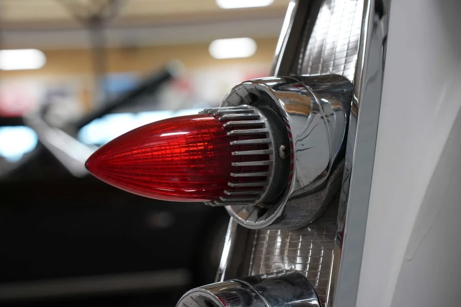 1957 Dodge C Series - Image 26 of 31