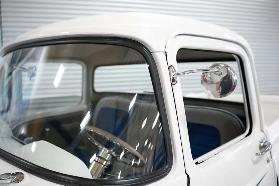1957 Dodge C Series - Image 15 of 31