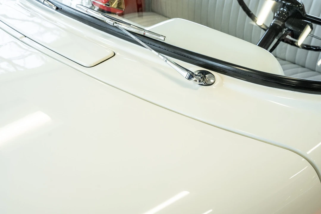 1957 Dodge C Series - Image 16 of 31