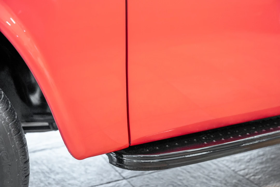 1957 Dodge C Series - Image 24 of 31