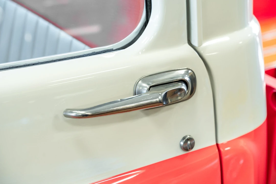 1957 Dodge C Series - Image 22 of 31