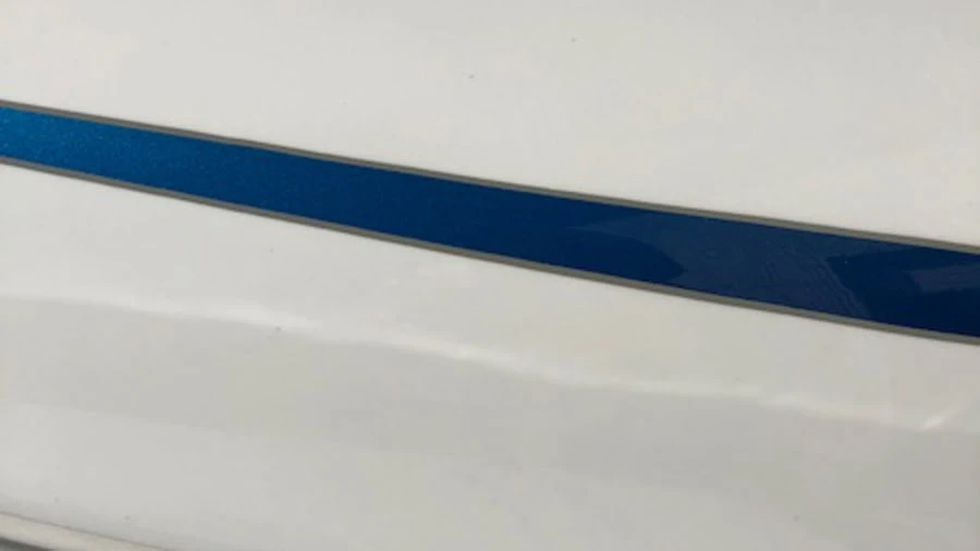 1957 Dodge C Series - Image 18 of 28